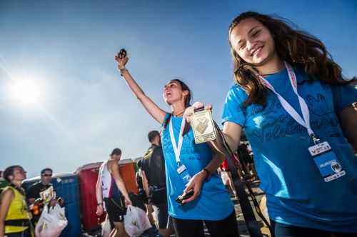 Foto offerta MEZZA MARATONA DI VALENCIA | 21K, immagini dell'offerta MEZZA MARATONA DI VALENCIA | 21K di Ovunque viaggi.